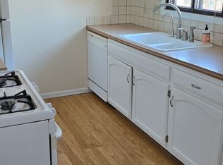 2187 Cedar Ln, Mound, MN 55364