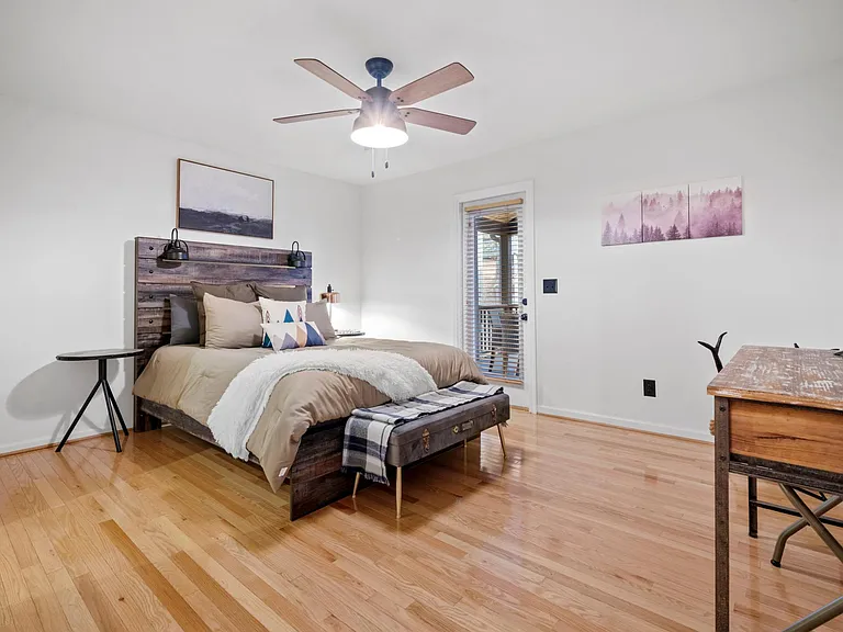 301 Buckskull Hollow Dr — Photo 15