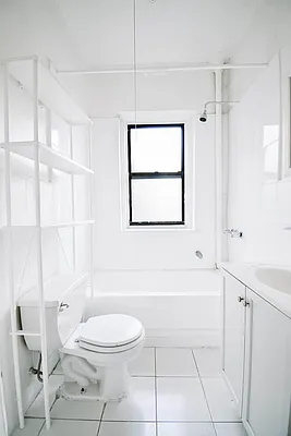 Rented by Skyward | media 6