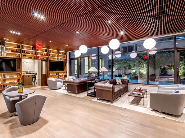 90 West Street image 8 of 10