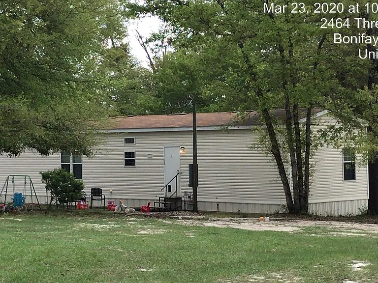 2468A Three Mile Rd — Photo 15