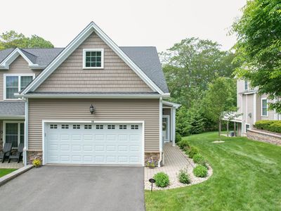 28 Brookview Circle #28, Bristol, CT, 06010