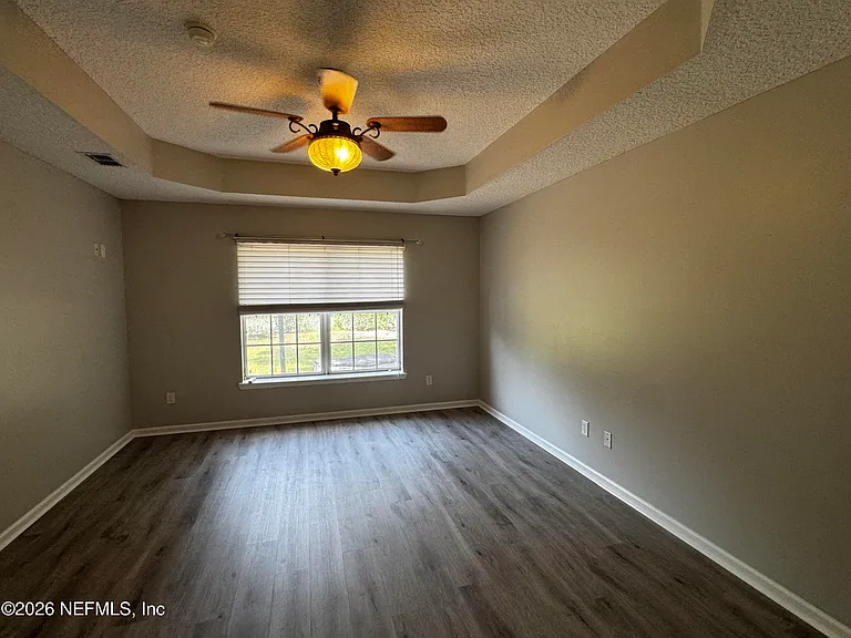 16255 Shellcracker Rd — Photo 13