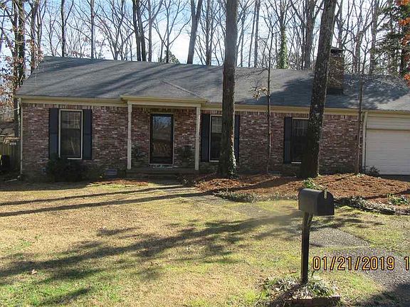 2nd image of 1105 Kings Mountain Dr