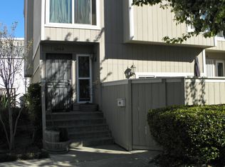 2710 W Segerstrom Ave UNIT A, Santa Ana, CA 92704