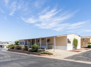 1175 La Moree Rd SPACE 46, San Marcos, CA 92078