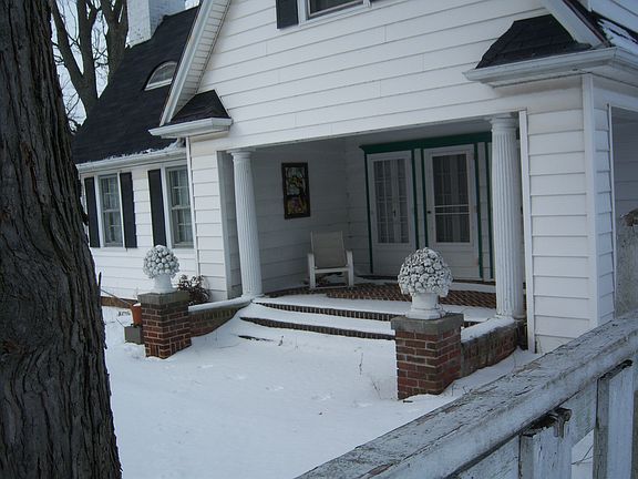 2nd image of 804 S Ohio Ave
