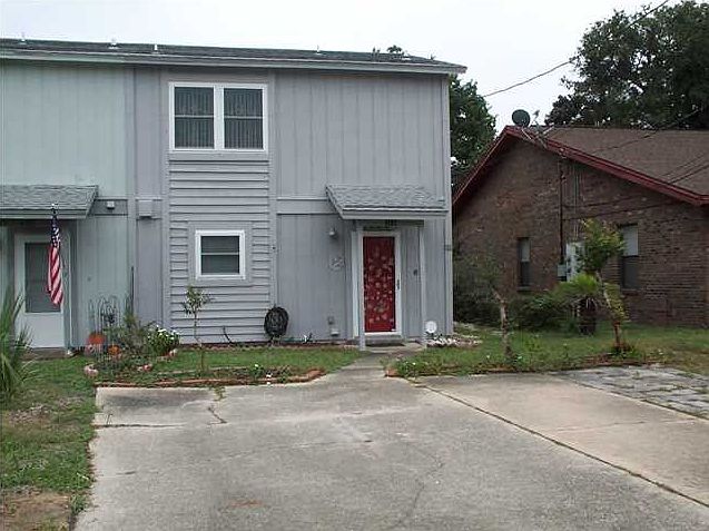 1st image of 21A Wright Pkwy NW #A