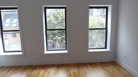 Rented by Bohemia Realty Group