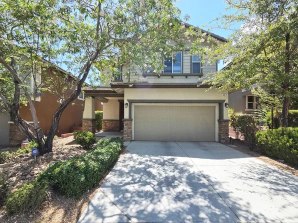 5479 Bristol Grove Ln, Las Vegas, NV 89135