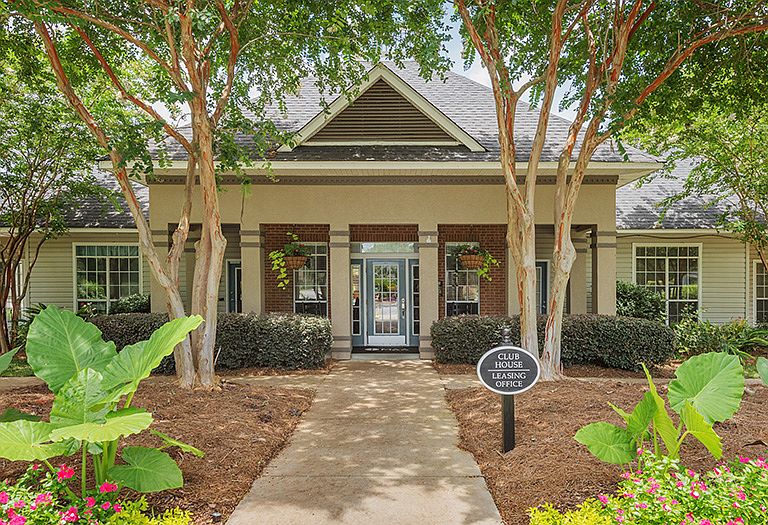 Grove Apartment Rentals Savannah, GA Zillow