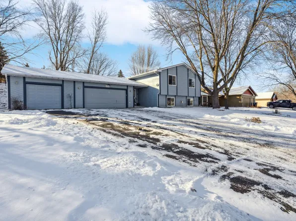 6600 173rd St W, Farmington, MN 55024