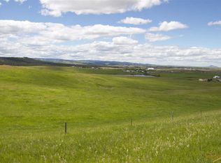 Tbd Haines Ave, Rapid City, SD 57701