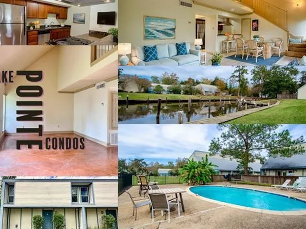 350 Atalin St APT 9A, Mandeville, LA 70448