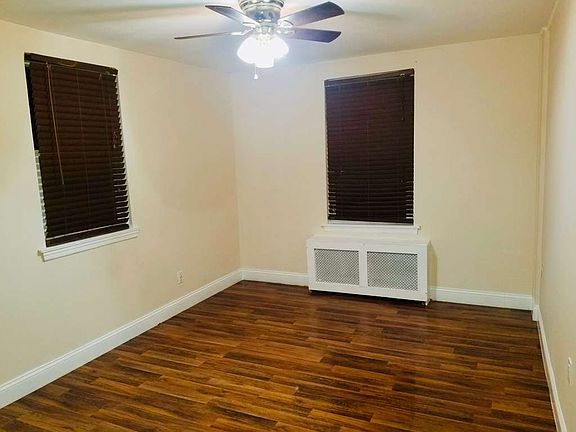 2nd image of 6353 Calvert St #1