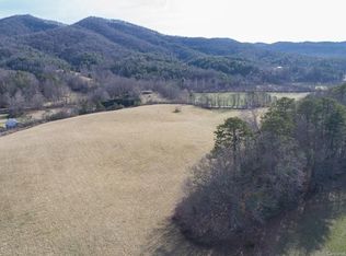 999 Reems Creek Rd, Weaverville, NC 28787