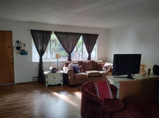 310 S Auburn St APT 9, Grass Valley, CA 95945