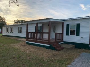 6576 Dews Rd, Hurt, VA 24563