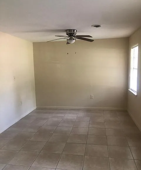 3444 Casa Grande Cir — Photo 3
