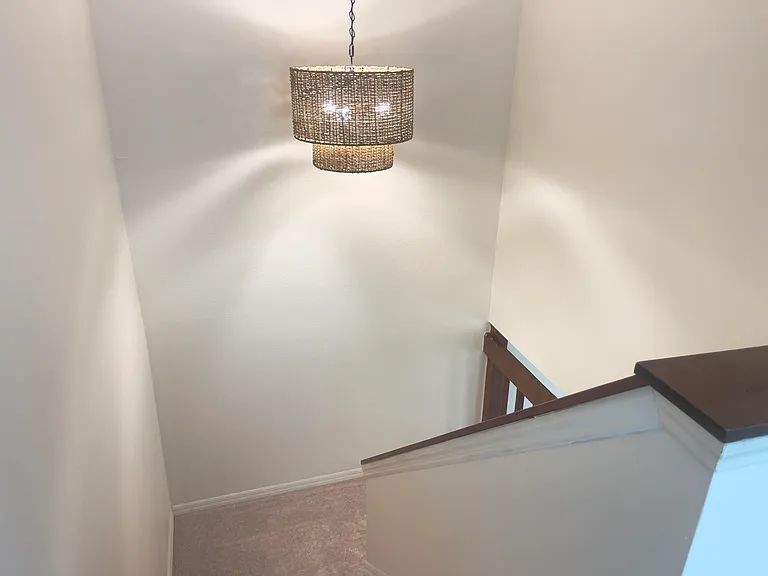 3272 Sand Ct — Photo 5