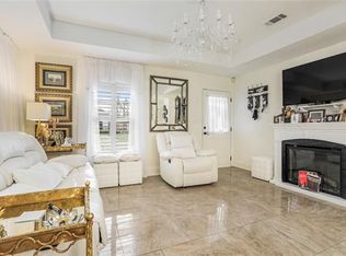 45447 Pointe Dr APT 5, Hammond, LA 70401