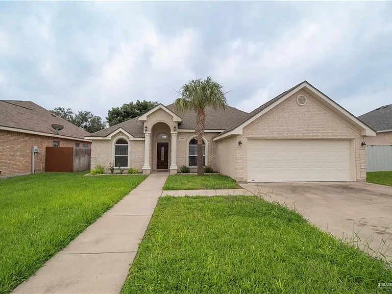 3509 Robin Ave — Photo 1