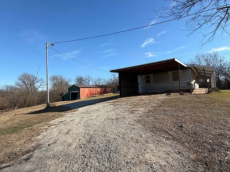 16640 County Road 1660 — Photo 8
