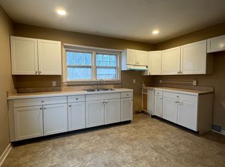 385 Waterloo Geneva Rd #2, Waterloo, NY 13165