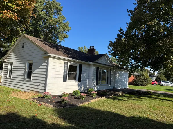 1336 Annabelle Dr, Akron, OH 44320