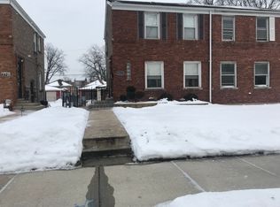 8823 S Kenwood Ave, Chicago, IL 60619