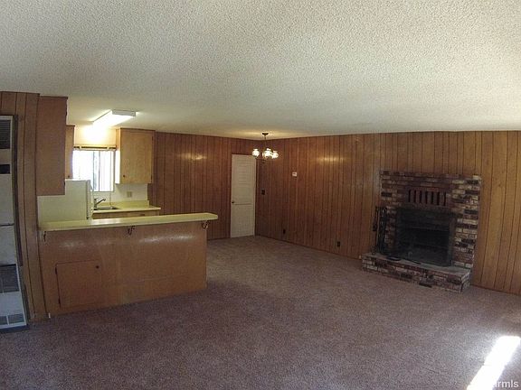 2nd image of 2721 Bertha Ave