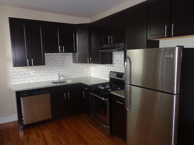 1st image of 2253 W Argyle St #3N