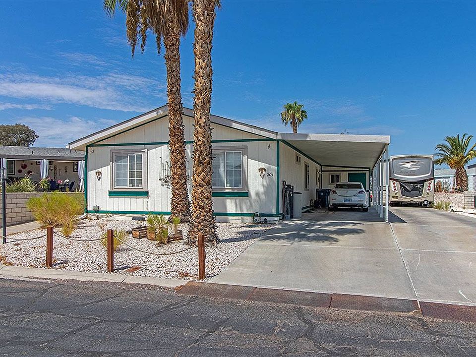 1st image of 205 Trojan Way