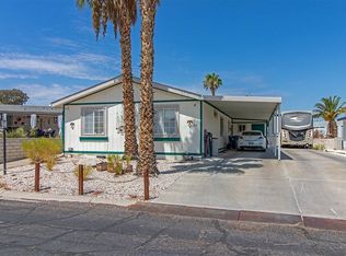 205 Trojan Way, Henderson, NV 89074
