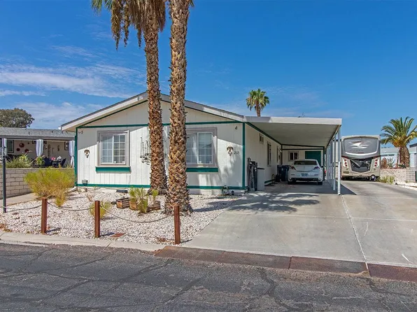 205 Trojan Way, Henderson, NV 89074