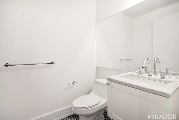 Rented by Mirador Real Estate | media 15