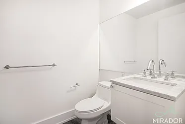 Rented by Mirador Real Estate