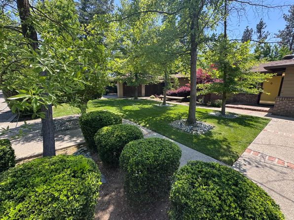 1140 E Alamos Ave, Fresno, CA 93704