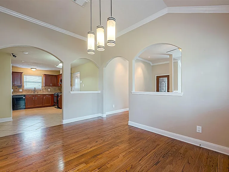 11015 Warath Oak Ct — Photo 9