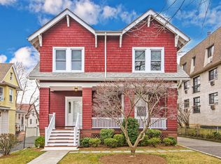 120 South Broadway, White Plains, NY 10605
