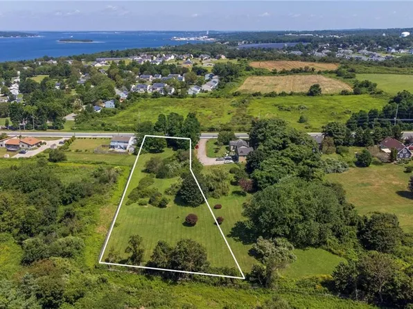0 Greene Ln, Middletown, RI 02842
