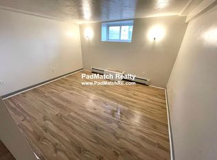 15 Oakes Ave #B, Southbridge, MA 01550