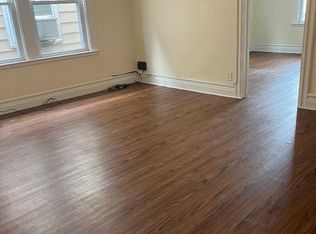 388 Broad St FLOOR 2, Bloomfield, NJ 07003