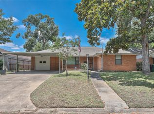 874 Judiway St, Houston, TX 77018