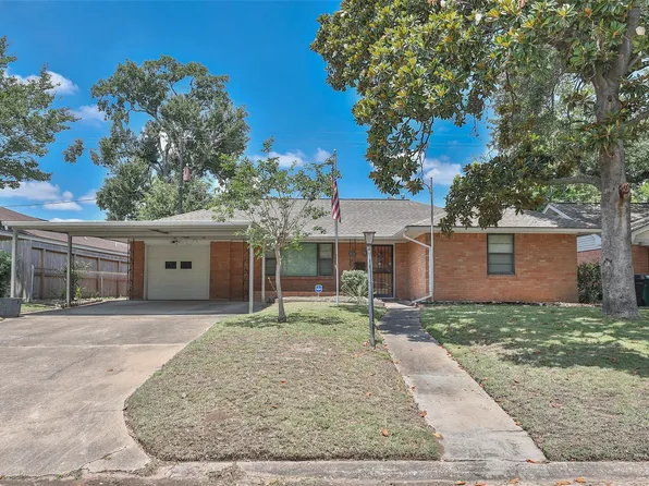 874 Judiway St, Houston, TX 77018