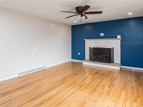 5th image of 137 Hornhead Rd