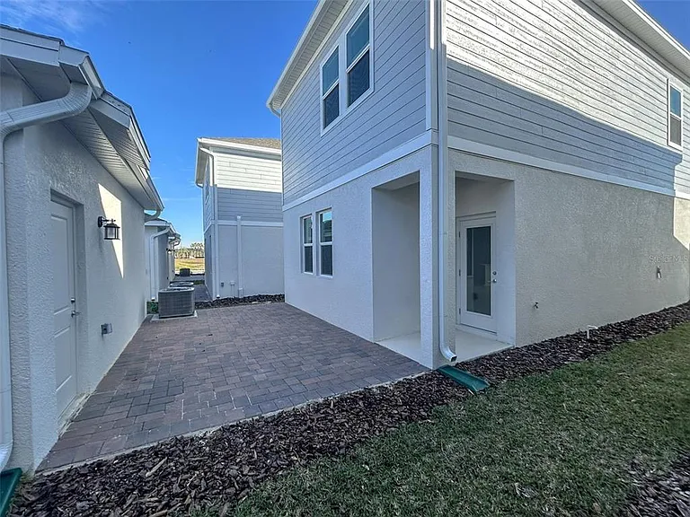 1898 Rider Rain Ln — Photo 30