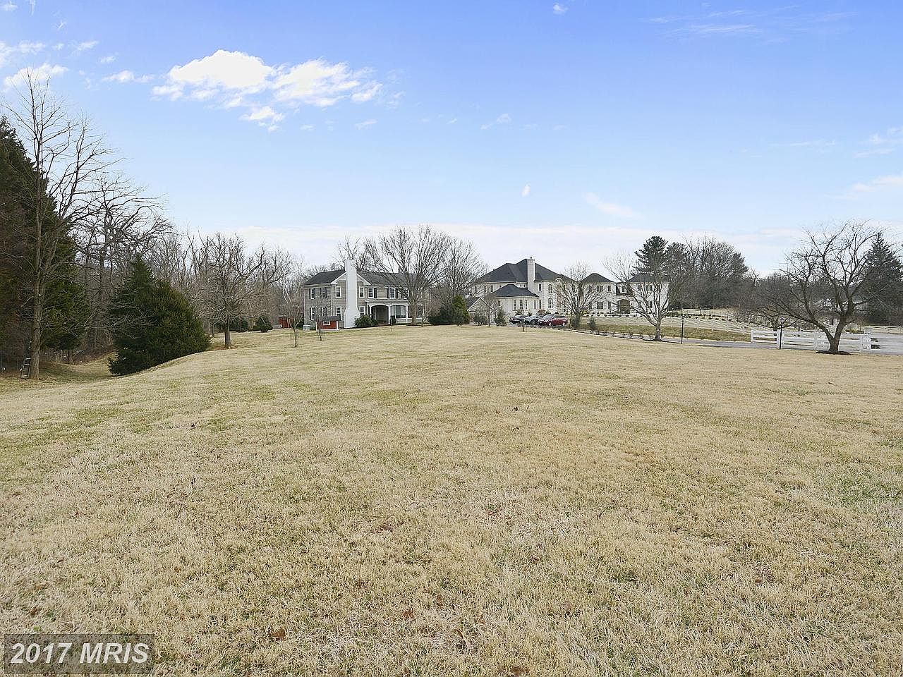 11725 Piney Meetinghouse Rd, Potomac, MD 20854 Zillow