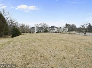 11725 Piney Meetinghouse Rd, Potomac, MD 20854