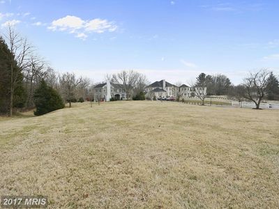 11725 Piney Meetinghouse Rd, Potomac, MD, 20854